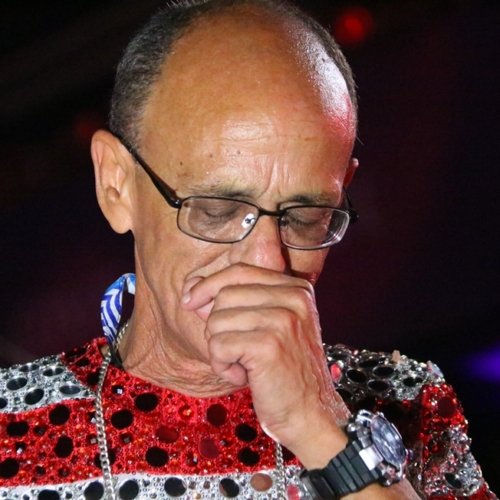 Foto: Reprodução/Blog Carnavalesco