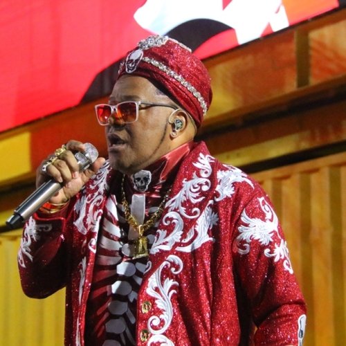 Foto: Reprodução/Blog Carnavalesco