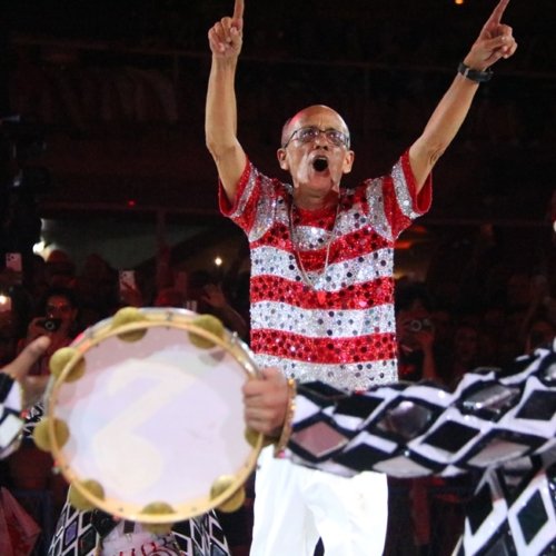 Foto: Reprodução/Blog Carnavalesco