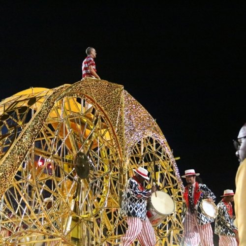 Foto: Reprodução/Blog Carnavalesco