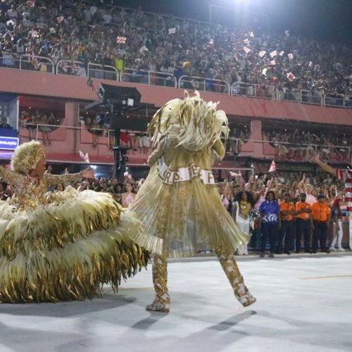 Foto: Reprodução/Blog Carnavalesco