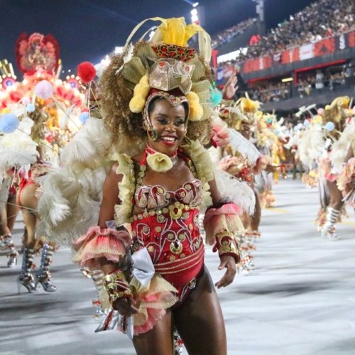 Foto: Reprodução/Blog Carnavalesco