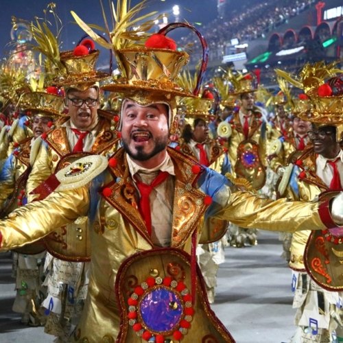 Foto: Reprodução/Blog Carnavalesco