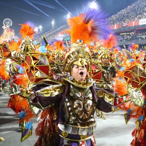 Foto: Reprodução/Blog Carnavalesco