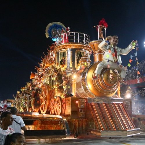 Foto: Reprodução/Blog Carnavalesco