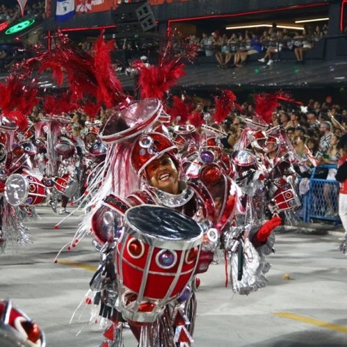 Foto: Reprodução/Blog Carnavalesco