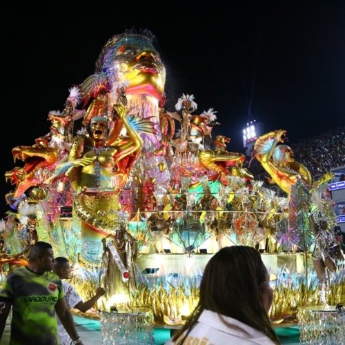 Foto: Reprodução/Blog Carnavalesco