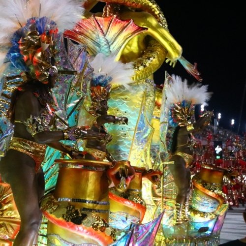 Foto: Reprodução/Blog Carnavalesco