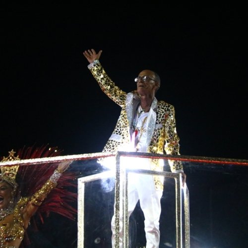 Foto: Reprodução/Blog Carnavalesco