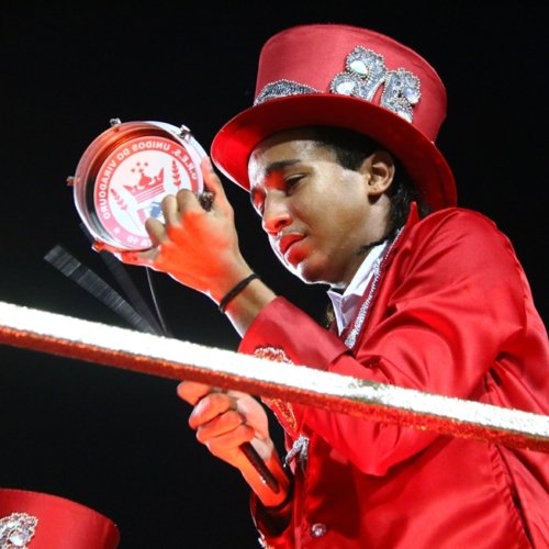 Foto: Reprodução/Blog Carnavalesco