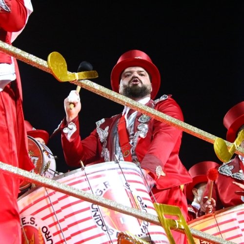 Foto: Reprodução/Blog Carnavalesco